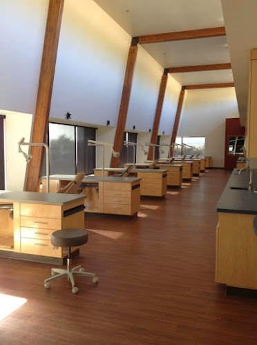 Vineyard Dental & Orthodontics – Paso Robles