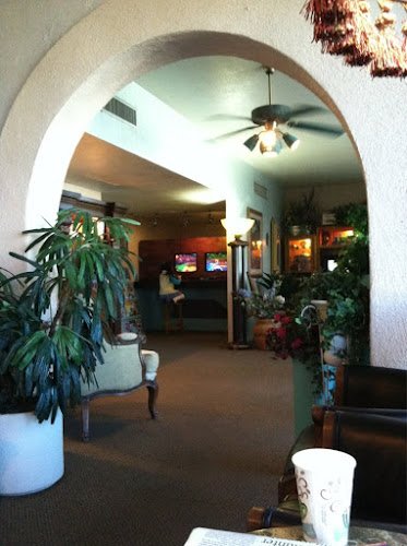 Carlos Rodriguez, DMD