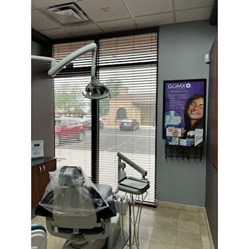 Sossaman Familiy Dental & Orthodontics