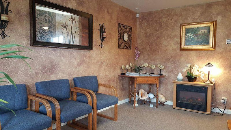 Belisle’s Dentures By Design