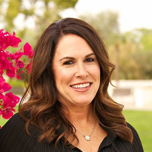 BlueDot Dental Gilbert