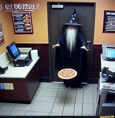 Schulman & Rozanski Dentistry