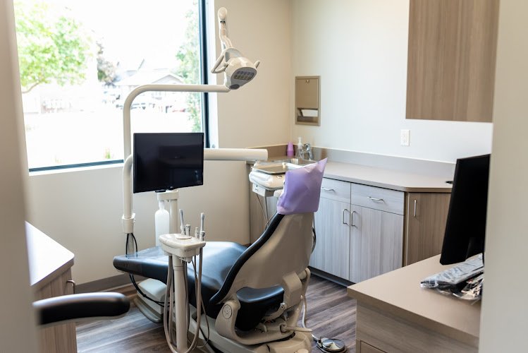 Renew Dental