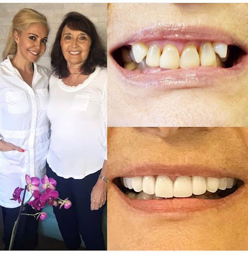 4M Dental Implant Center