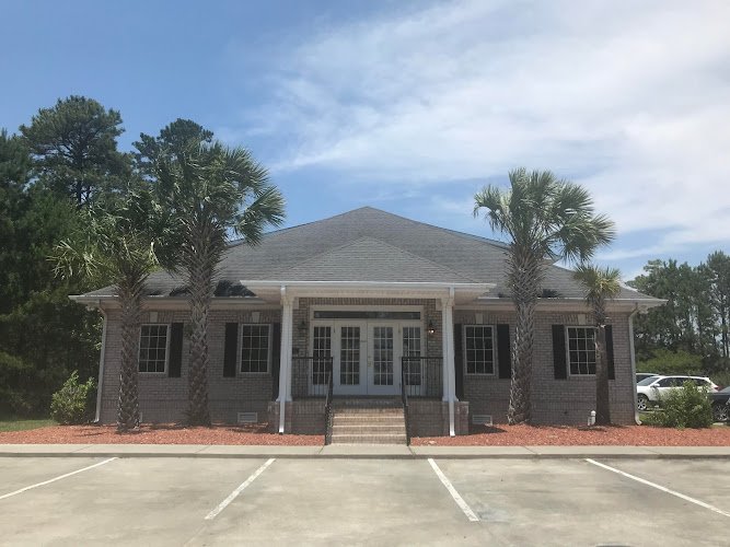 Village Family Dental