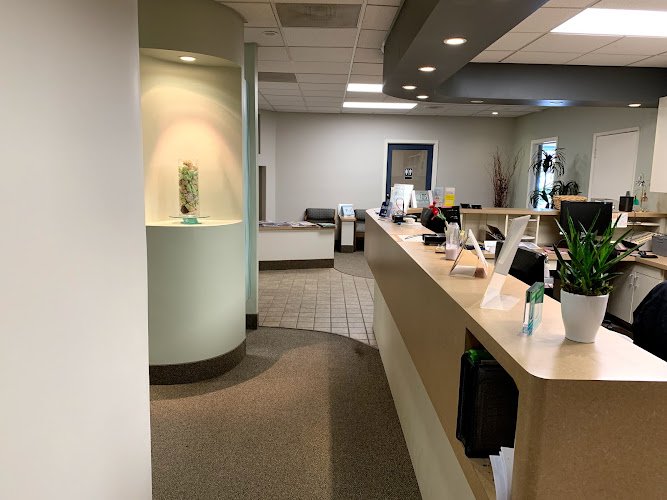 Today’s Family Dentistry