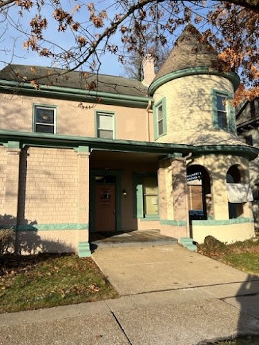 French Creek Dental Group