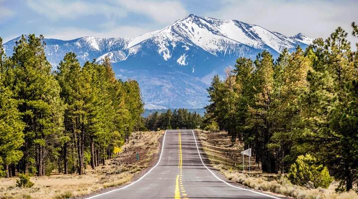 High Country Family Dentistry: Ryan Tuinstra DDS