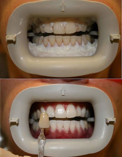 Friendly Dental Center