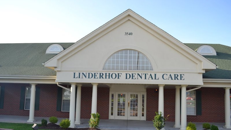 Linderhof Family Dental Care