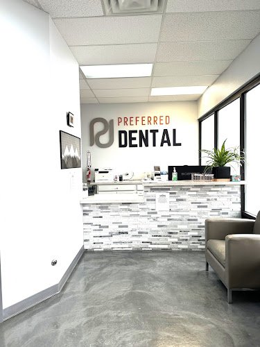 Preferred Dental