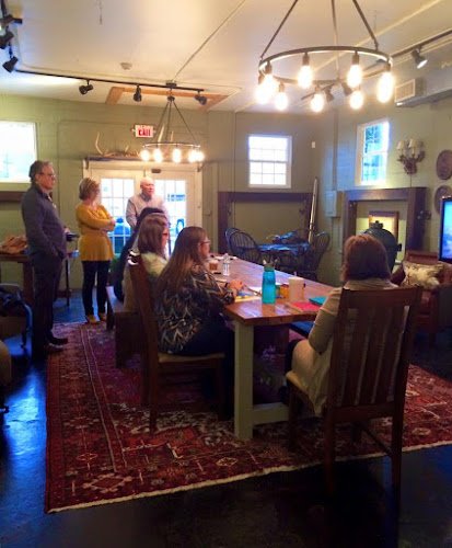 Oppenheim Signature Smiles