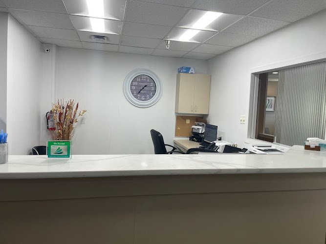 Modern Dental Implant Solutions