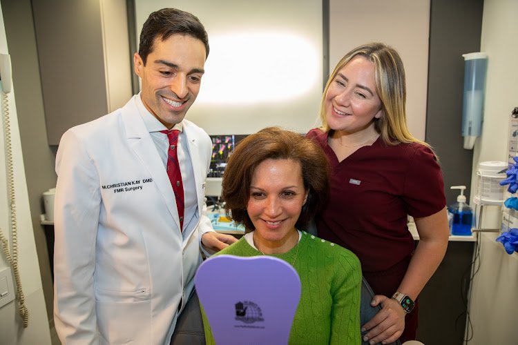 Implant Dental Works