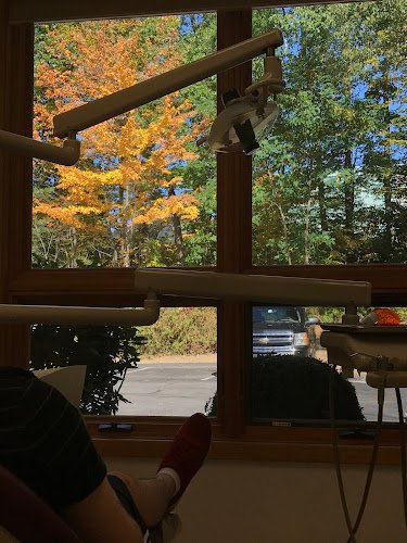 Dr. Cheryl Sobieraj Wadhwa, DDS