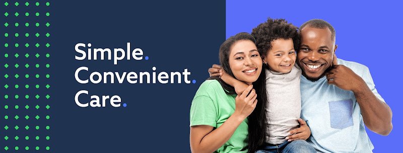 Advanced Dental Care of Bradenton