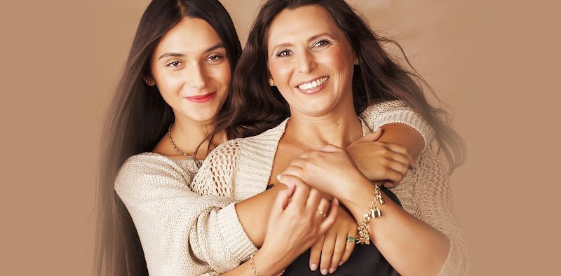 Greenhills Dental Care