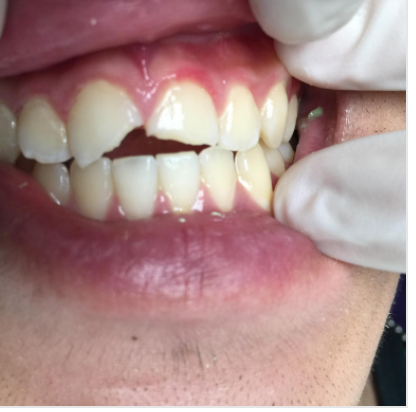 Dental Care of Riverside