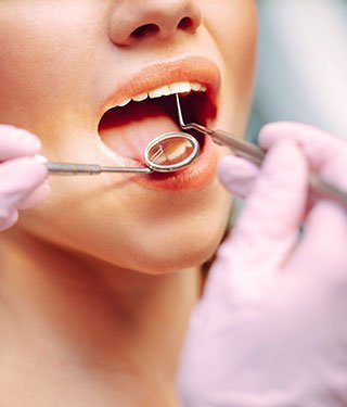 Daniel Dental Studio