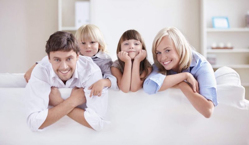 Alora Dentistry & Implant Center