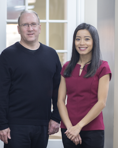 NorthStar Dental – Nebraska Family Dentistry