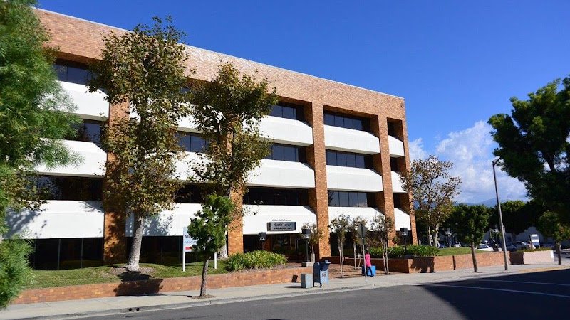 Okamoto and Bigley Dentistry