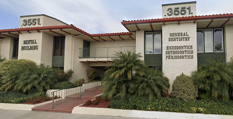 Richard Koh D.D.S., M.S., Inc., Glenn Y. Arima D.D.S. Inc.