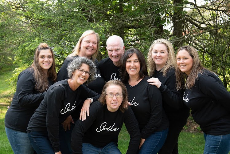 Green Valley Orthodontics