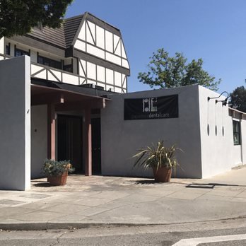 Pasadena Dental Care