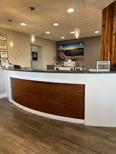 Montrose Family Dental – Daniel K. Drakulich, DDS