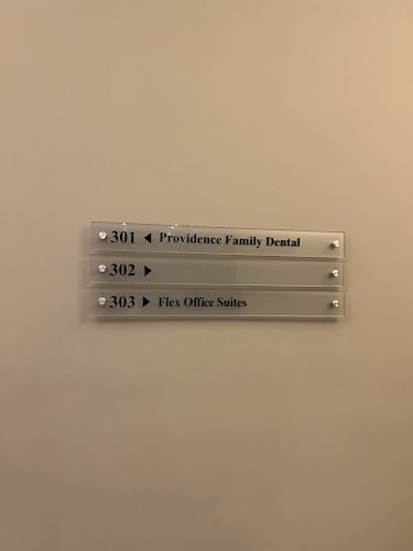 Providence Family Dental