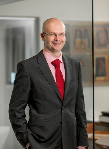 Desert Dental Arts, Inc