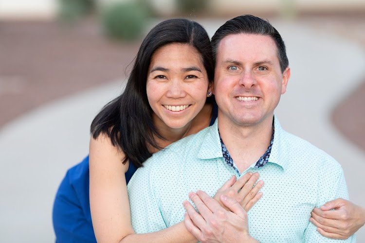 Yang & Horsley Dentistry