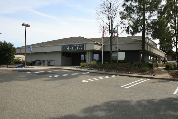 Granite Bay Dentistry