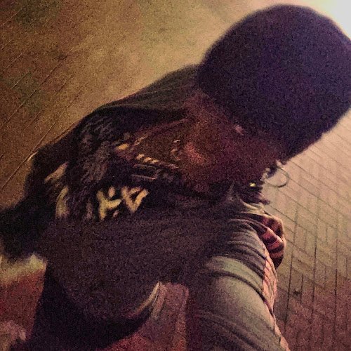 Quality Dental Laboratory Inc