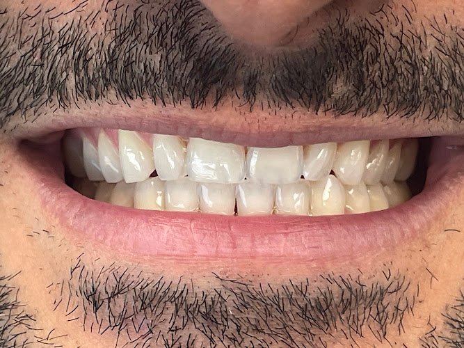 Broadway Smile Boutique