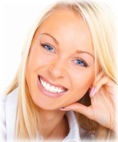 Chula Vista Dental Care