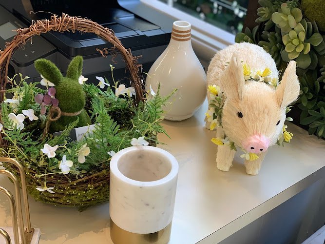 Harvest Smile Care Dr. Jerry Liu, DDS