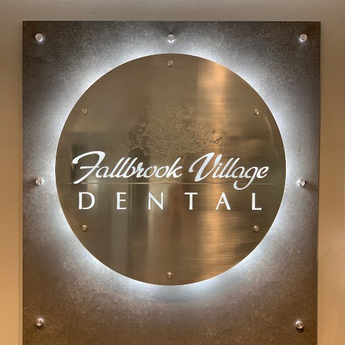 Fallbrook Village Dental