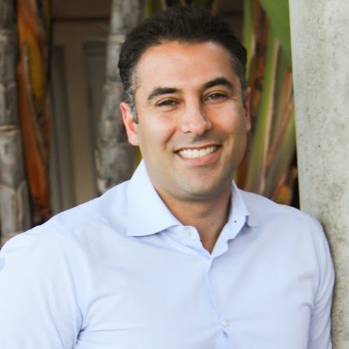 Carlsbad Shores Dentistry