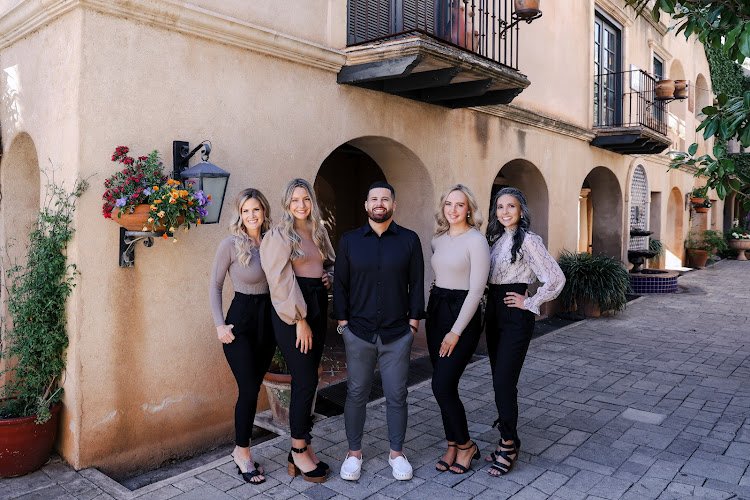 Sedona Smiles – Shawn Kinney, DMD