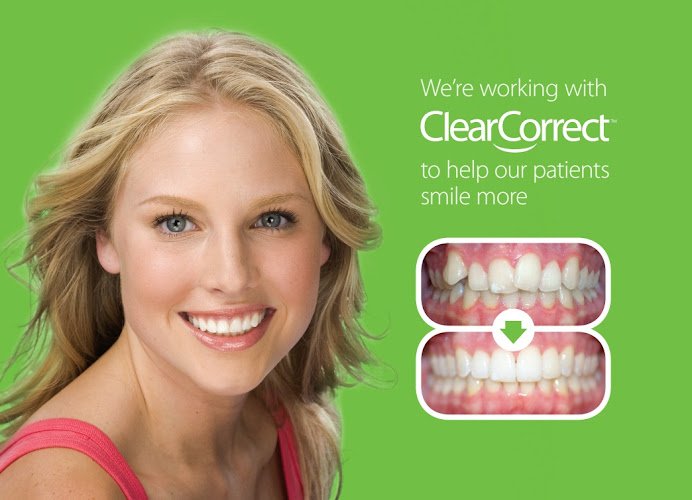 Smile Care Valencia – Robert P. Hedvat, DDS