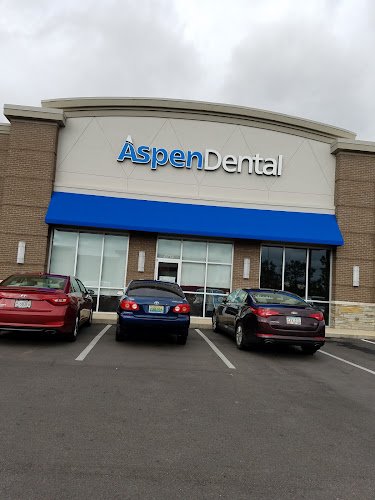 Aspen Dental – Opelika, AL