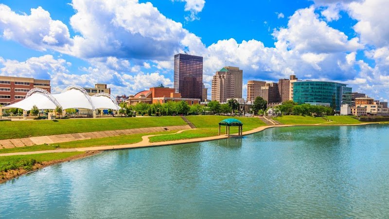 Emergency Dental of Dayton