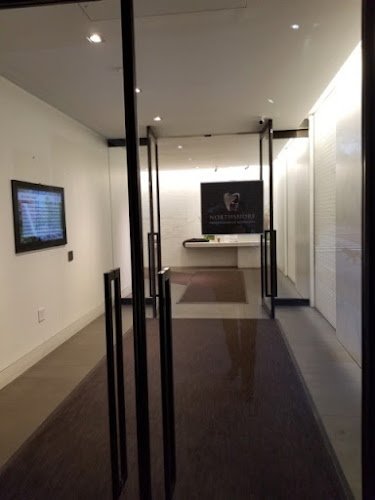 North Shore Prosthodontic Associates