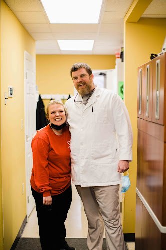 Madison Dental Associates