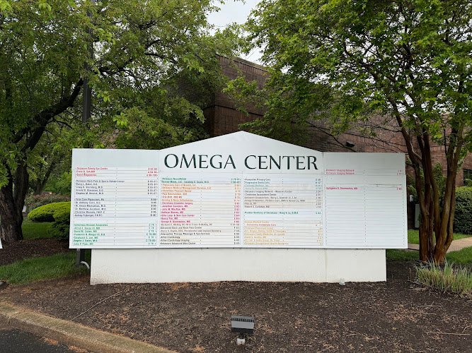 Premier Dentistry of Christiana