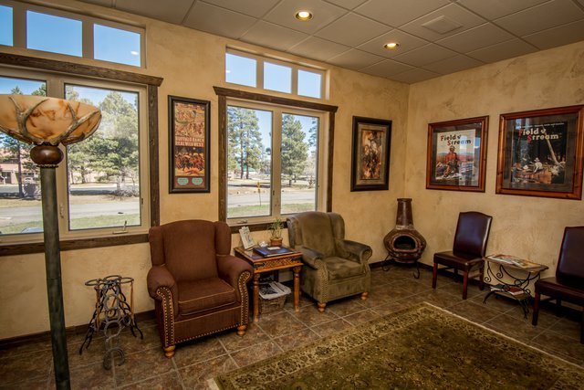 Pagosa Dental Implant Center