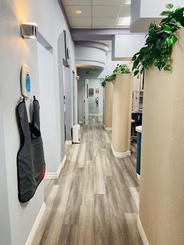 Warm Springs Dental Care