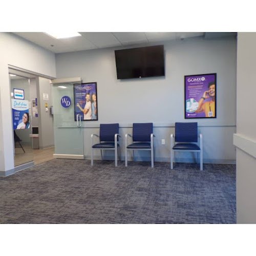 Western Dental & Orthodontics